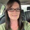 aprilhughey